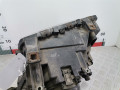 фара левая Land Rover Range Rover 3 поколение 2002, 3.0 л., АКПП, внедорожник 5 дв., XBC001330 - фото №3