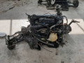 маховик Peugeot 107 1 поколение 2008, 1.4 л., МКПП, хетчбэк 3 дв., 0532L2 - фото №10