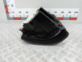 бардачок Mercedes-Benz R-Класс W251 [2-й рестайлинг] 2010, 3.0 л., АКПП, минивэн, A25168004709116 - фото №2