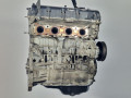 двигатель Kia Carens 2 поколение 2008, 2.0 л., i, бензин, МКПП, передний привод, G4KA - фото №4