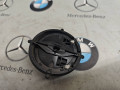 электромоторчик зеркала наружнего BMW 5 серия E60/E61 [рестайлинг] 2008, 7191398 - фото №2
