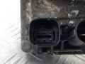 электроусилитель руля Mazda 3 BK 2003, 1.6 л., МКПП, хетчбэк 5 дв., BP4L32650J - фото №7