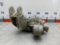 кулак задний левый Volkswagen Touareg 2 поколение 2012, 3.6 л., АКПП, внедорожник 5 дв., 7P0505435B - фото №5
