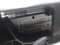 дисплей Mercedes-Benz C-Класс W204/S204 2007, 1.8 л., бензин, АКПП, седан, A2046800931, 070724165340, 72270022, A2048203197 - фото №9