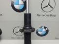 амортизатор задний BMW X3 F25 2012, 3.0 л., N52 B30 A, бензин, 6796317 - фото №3