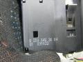 переключатель света Mercedes-Benz C-Класс W204/S204 2007, 1.8 л., МКПП, универсал, A2045453004 - фото №4