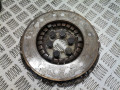 маховик Volkswagen Golf 4 поколение 2000, 1.4 л., МКПП, хетчбэк 3 дв., 027105271P - фото №5