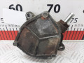 насос вакуумный Subaru Forester 3 поколение (SH) 2009, 2.0 л., МКПП, внедорожник 5 дв., 14792AA000 - фото №2