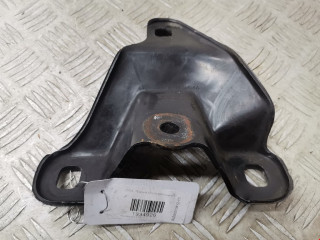 подушка крепления КПП Ford Mondeo 3 поколение 2001, 2.0 л., МКПП, универсал, 1S717M122CB