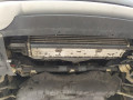 комплект накладок на пороги (внутренние) BMW 2012, 2.0 л., АКПП, седан, 51777312751 - фото №16