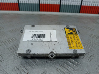 блок розжига ксенона Mercedes-Benz M-Класс W164 2006, 4.0 л., АКПП, внедорожник 5 дв., 5DV00829000