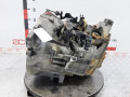 КПП механическая (МКПП) Ford Focus 2 поколение 2005, 2.0 л., МКПП, хетчбэк 5 дв., 1352856 - фото №3