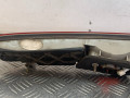фонарь крышки багажника правый BMW 7 серия E65/E66/E67 [рестайлинг] 2007, 63218379690 - фото №3