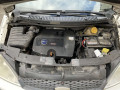 фара правая Ford Galaxy 1 поколение [рестайлинг] 2001, 1.9 л., АКПП, минивэн, YM2113006EE - фото №11
