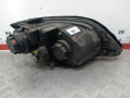 фара левая Kia Sorento 1 поколение 2006, 2.5 л., АКПП, внедорожник 5 дв., 921013E520 - фото №6