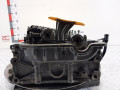 головка блока цилиндров Mini Hatch 2 поколение (R56) 2008, 1.4 л., МКПП, хетчбэк 3 дв., 11122470426 - фото №2