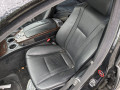 салон (комплект сидений) BMW 7 серия E65/E66/E67 [рестайлинг] 2007, 3.0 л., АКПП, седан - фото №11
