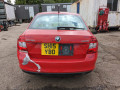 коллектор впускной Skoda Rapid 1 поколение NH 2015, 1.6 л., МКПП, хетчбэк 5 дв., 03L129711AL - фото №7
