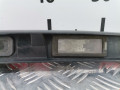 ручка крышки багажника Renault Modus 1 поколение 2007, 1.5 л., МКПП, хетчбэк 5 дв., 8200076256 - фото №5