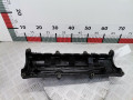 клапанная крышка Nissan Almera N16 2003, 1.5 л., МКПП, хетчбэк 3 дв., 13264AY600 - фото №3