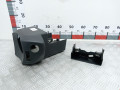 кожух рулевой колонки Renault Laguna 3 поколение 2010, 1.5 л., МКПП, хетчбэк 5 дв., 484780001R - фото №2