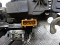 моновпрыск Audi 80 B3 1988, 1.8 л., 038201018 - фото №6