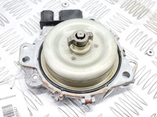 моторчик VVT (эксцентрикового вала) Mazda CX-5 1 поколение KE 2014, 2.0 л., АКПП, седан, 2351000446