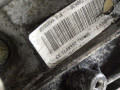 КПП механическая (МКПП) Renault Scenic 3 поколение 2009, 1.5 л., МКПП, минивэн, 7701479097 - фото №6