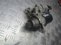 стартер Volkswagen Fox 3 поколение 2010, 1.2 л., МКПП, хетчбэк 5 дв., 02T911023G - фото №5