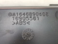 бардачок Mercedes-Benz GL-Класс X164 [рестайлинг] 2010, 4.7 л., АКПП, внедорожник 5 дв., A1646800591 - фото №6