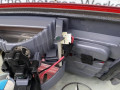 фонарь крышки багажника правый BMW X3 F25 2011, 3.0 л., N52 B30, бензин, 7217313 - фото №9