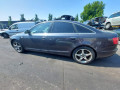 подушка крепления двигателя Audi A6 4F/C6 2005, 3.2 л., АКПП, седан, 4F0199379L - фото №8