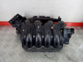 коллектор впускной Honda Civic 8 поколение 2006, 1.8 л., АКПП, хетчбэк 5 дв., 17100RNAA00 - фото №2
