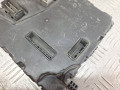 Блок управления BCM (Body Control Module) Renault Kangoo 2 поколение 2012, 1.5 л., дизель, МКПП, 281173272, 281173285 - фото №4