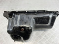 масляный поддон BMW 3 серия E46 2003, 1.8 л., МКПП, купе, 11137568565 - фото №6