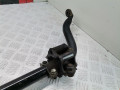 стабилизатор подвески передний Mercedes-Benz M-Класс W164 2006, 4.0 л., АКПП, внедорожник 5 дв., A1643231465 - фото №4