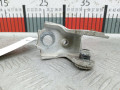 петля двери Skoda Fabia 2 поколение [рестайлинг] 2011, 1.6 л., МКПП, хетчбэк 5 дв., 5J0833411B - фото №3