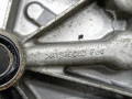 корпус масляного фильтра Opel Zafira 2 поколение (B) 2007, 1.9 л., МКПП, минивэн, 93188380 - фото №7