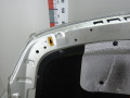 капот Opel Astra J 2010, 1.6 л., МКПП, хетчбэк 5 дв., 13312996 - фото №8