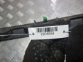 подсветка номера Citroen Xsara Picasso 1 поколение 2001, 9635595877 - фото №2