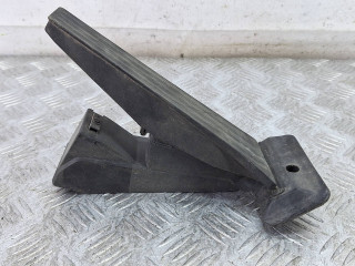 педаль BMW X5 E70 2008, 25916010, 3542678999801