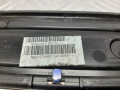 накладка на порог Honda Civic 8 поколение [рестайлинг] 2011, 1.4 л., МКПП, хетчбэк 3 дв., 84202SMRE00ZA - фото №6