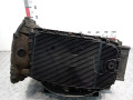 КПП автоматическая (АКПП) Land Rover Range Rover Sport 1 поколение 2008, 2.7 л., АКПП, внедорожник 5 дв., TGD500670 - фото №8