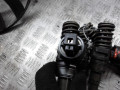 форсунка Volkswagen Caddy 3 поколение 2006, 1.9 л., 038130073BN - фото №4