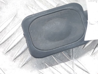 ручка крышки багажника Ford Kuga 1 поколение 2008, 2.0 л., МКПП, внедорожник 5 дв., 1857333