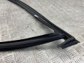 Уплотнитель стекла BMW X7 G07 [рестайлинг] 2023, 3.0 л., B58B30, бензин, 475, 51337428672 - фото №6