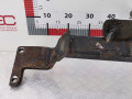 прицепное устройство (фаркоп) Hyundai Galloper 2 поколение 2000, 2.5 л., МКПП, внедорожник 5 дв. - фото №8