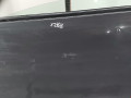 дверь передняя левая Volkswagen Fox 2 поколение 2006, 1.2 л., МКПП, хетчбэк 3 дв., 5Z3831055KGRU - фото №2