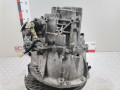 КПП механическая (МКПП) Renault Megane 2 поколение 2004, 1.9 л., МКПП, хетчбэк 5 дв., 7701717851 - фото №7