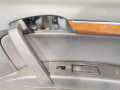 обшивка двери задняя правая Audi Q7 4L 2006, 3.6 л., АКПП, внедорожник 5 дв., 4L0867304AF - фото №2